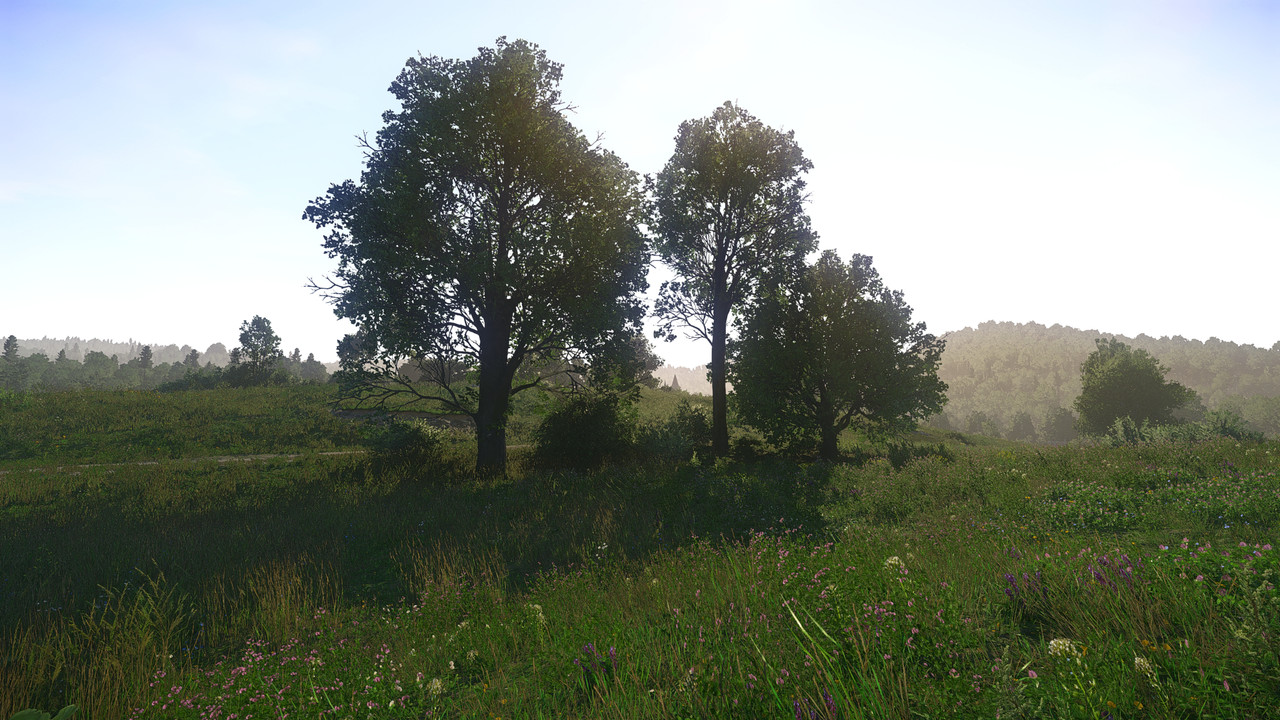 Kingdom Come  Deliverance Screenshot 2018.10.06 - 18.21.03.92