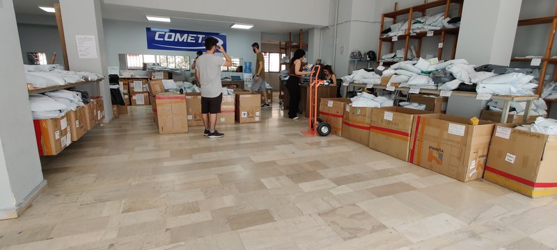 IMG-20210702-123328.jpg