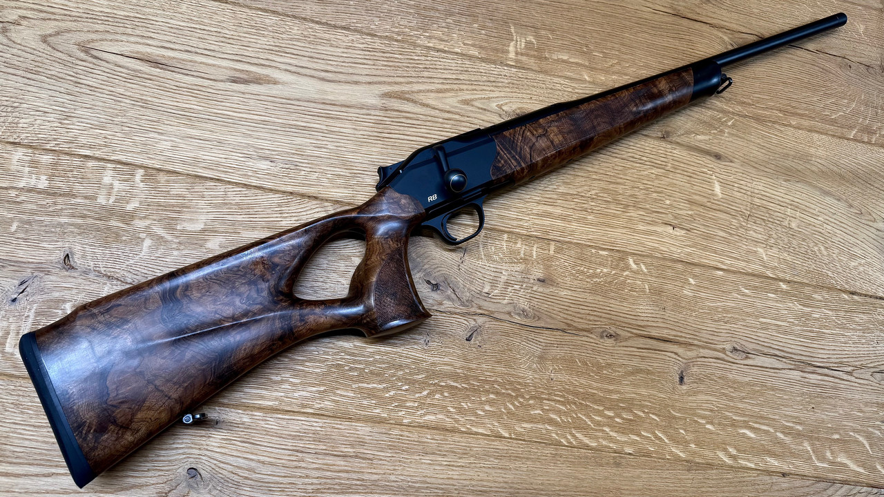 Blaser-R8-2