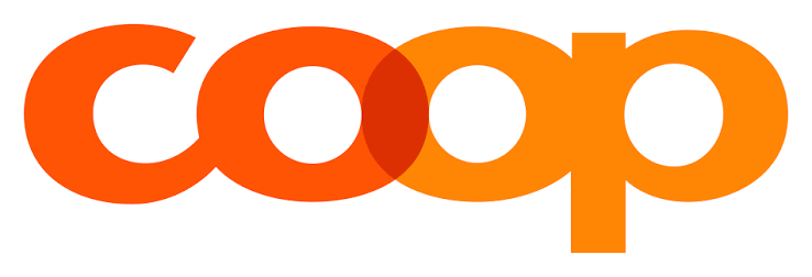 Coop Logo