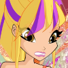 Flying-Sch-Stel-Icon14