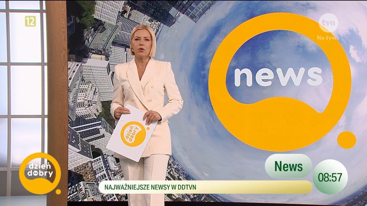 20 04 2025 asia krynska tvn 5