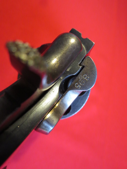 IMG-3738