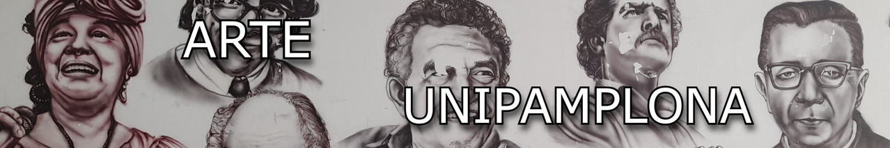 Repositorio Imagenes