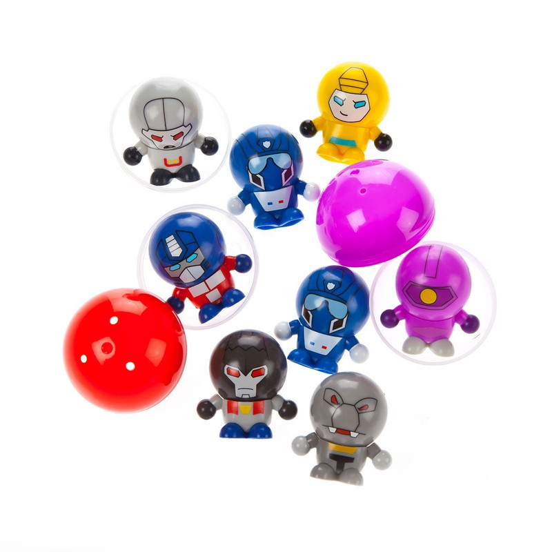 Transformers-Bouncing-Ball-Heads-Mini-Figures-00