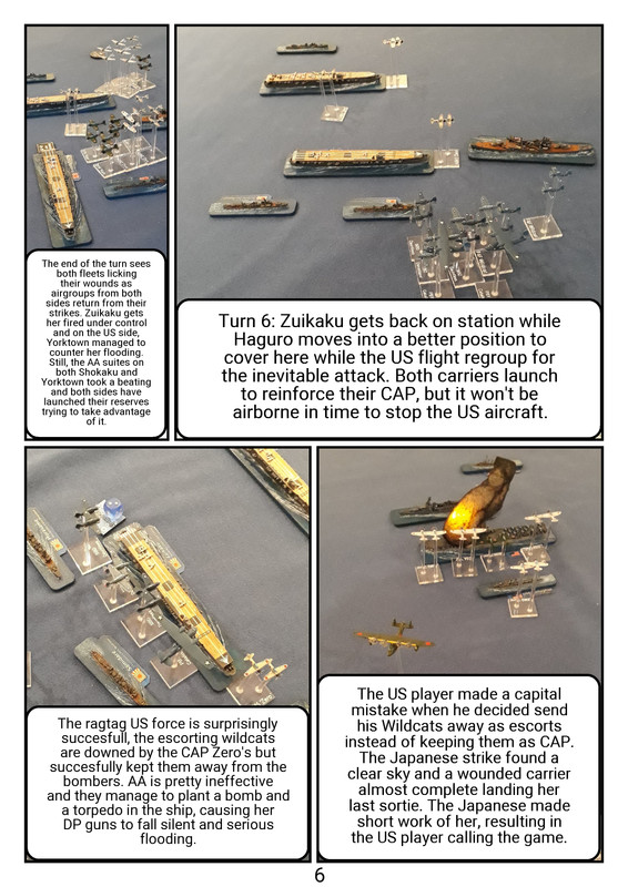 Battle Report(5)-190619224504