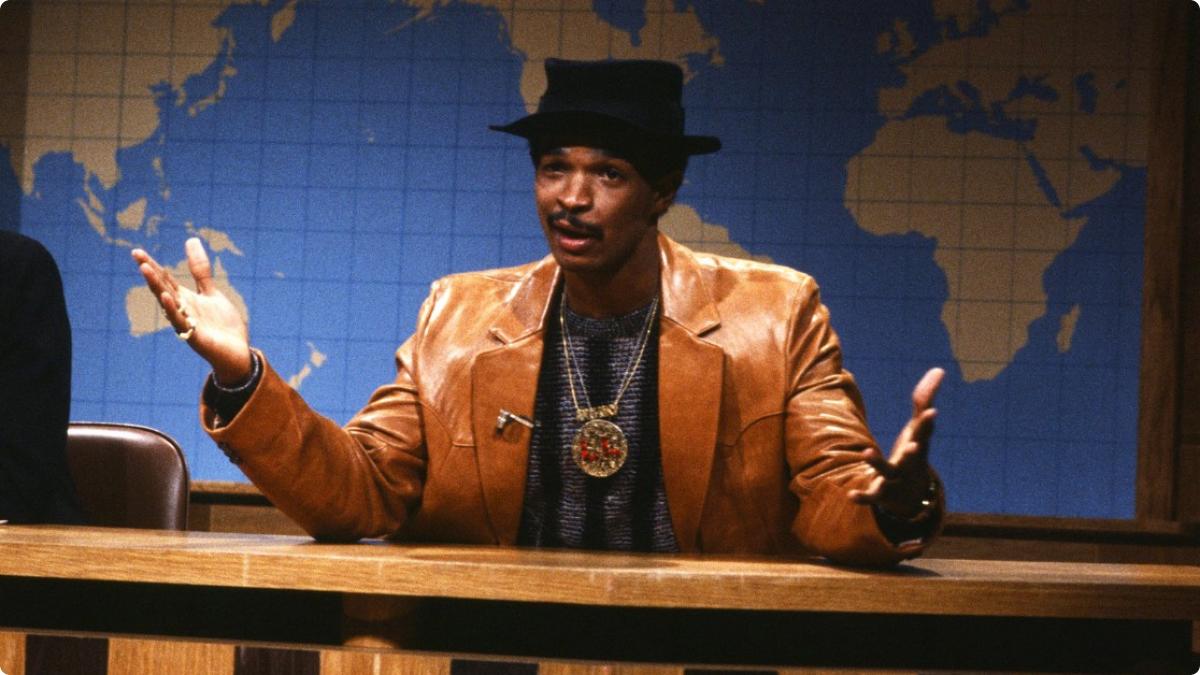 damon-wayans