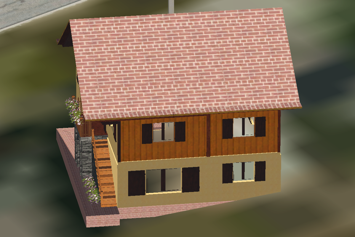 Capture d’écran 26