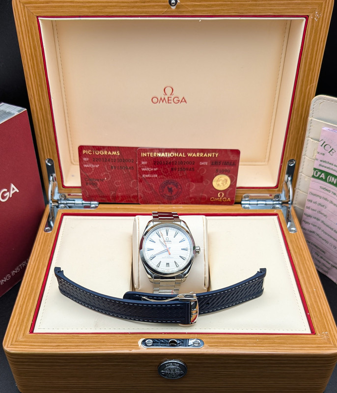 PXL 20251213 014728227 (1)