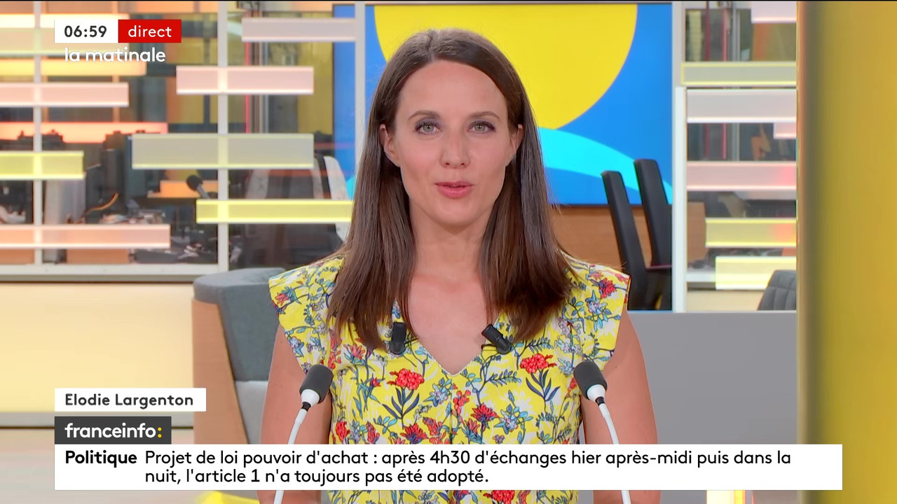 vlcsnap-2022-07-19-13h32m51s487