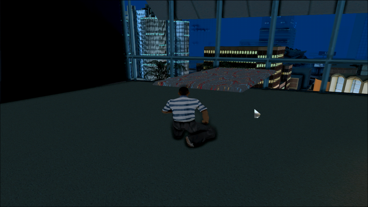 samp-08-04-2022-04-38-31.png