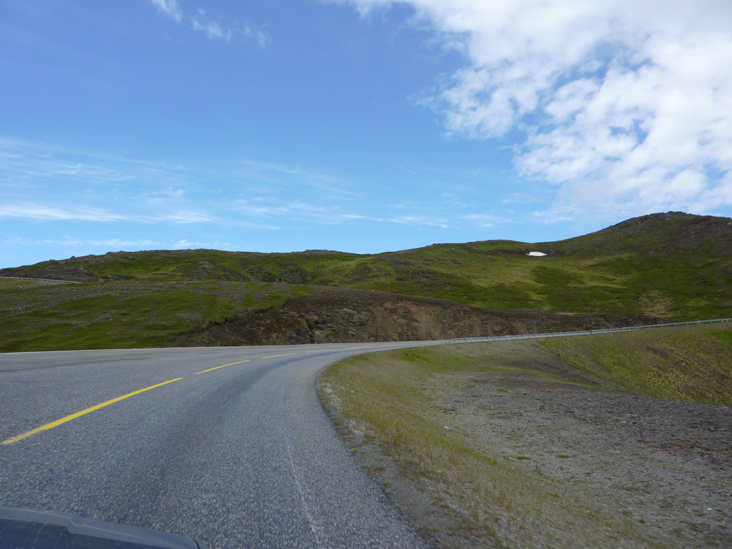 88FAE894-AEA7-4055-9896-FE49CEE6DFE0