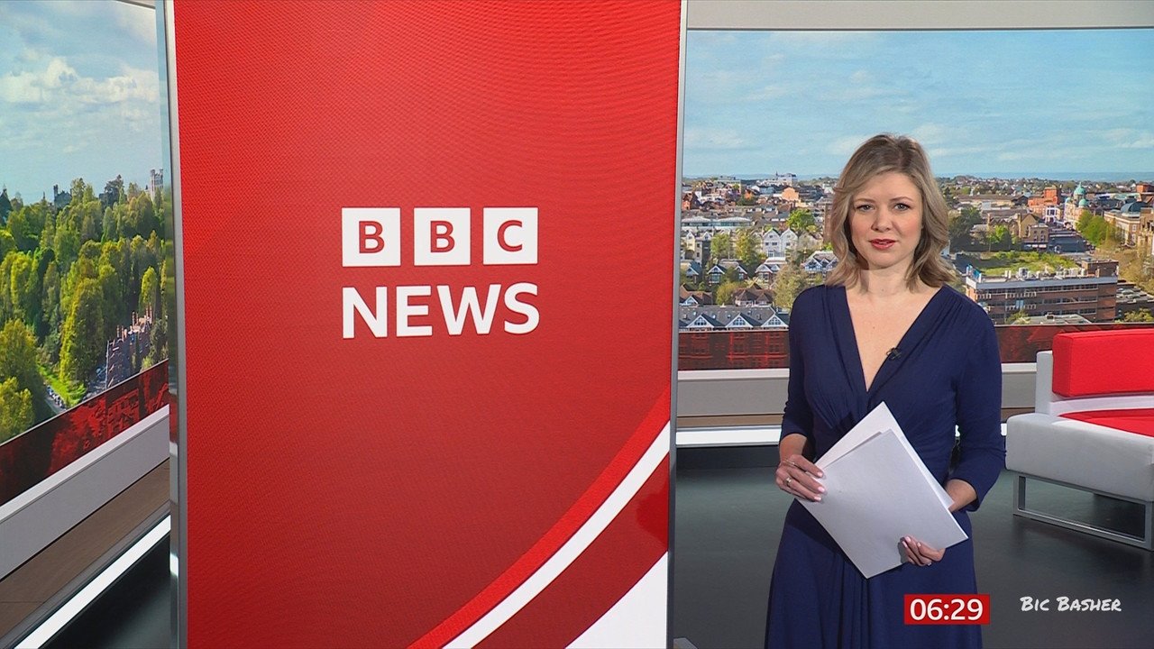 03 16 06 00 00 Breakfast 16 03 2026 A round up of national and i ts snapshot 10 23 641