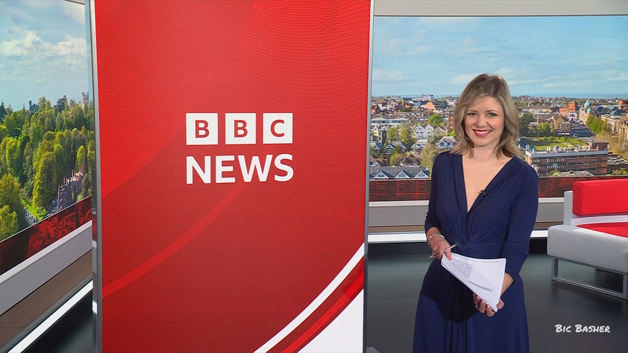 03 16 06 00 00 Breakfast 16 03 2026 A round up of national and i ts snapshot 13 20 082