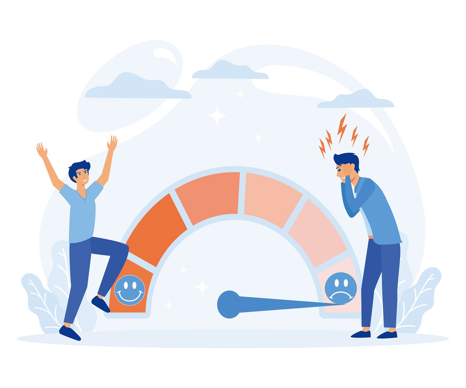 Understanding the Average Credit Score in Des Moines What You Need to Know