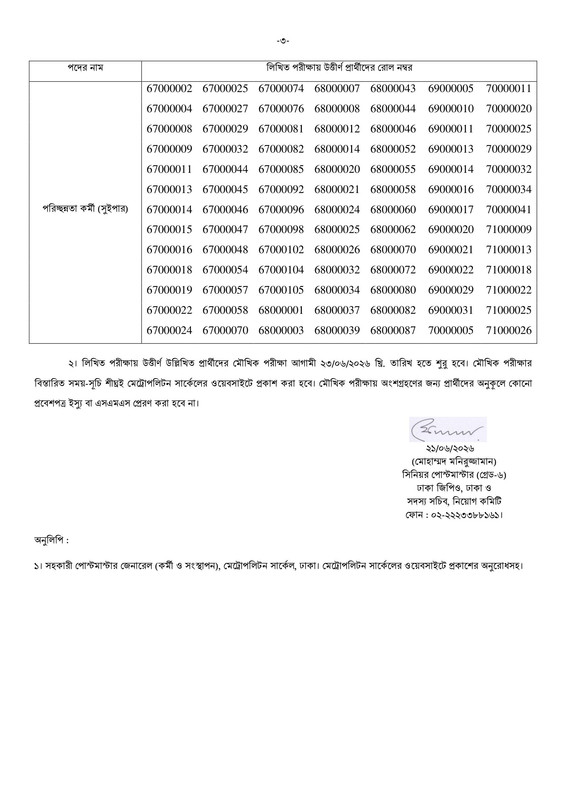 PMGMC-Exam-Result-Notice-2026-PDF-3