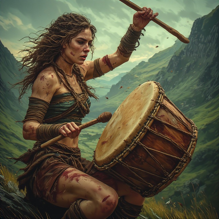 A-fierce-and-determined-celtic-(1)
