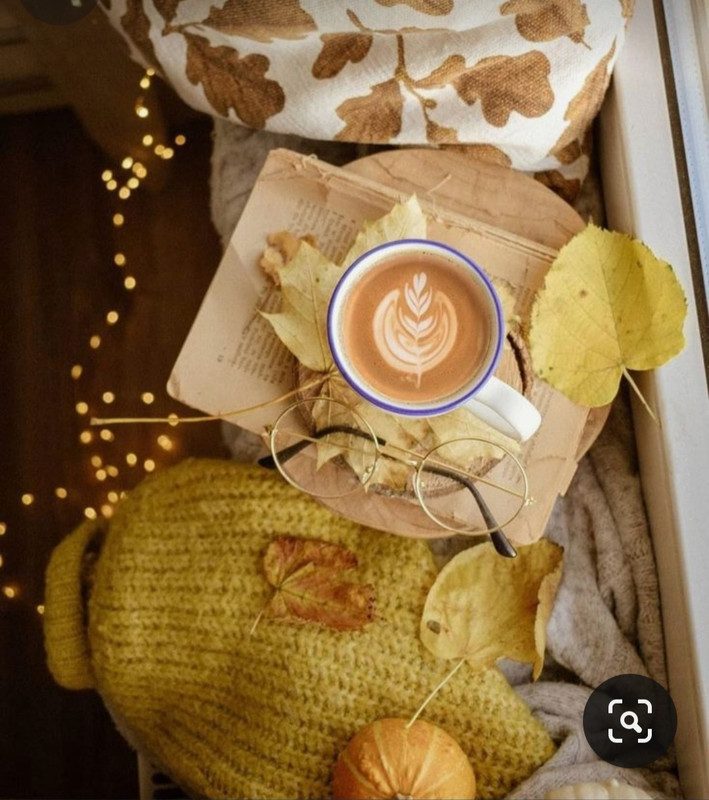 Screenshot_20230830_230207_Pinterest