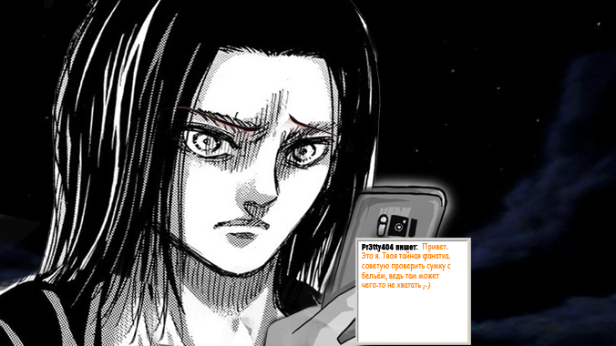 https://i.postimg.cc/Bvk8kYvT/f52d51dd33461744243ddc8bb84bc421.png