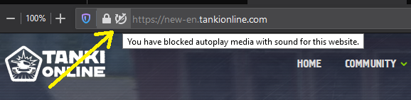 autoplay.png