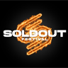 Soldout Festival Logo