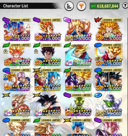Screenshot 2026 07 24 230810