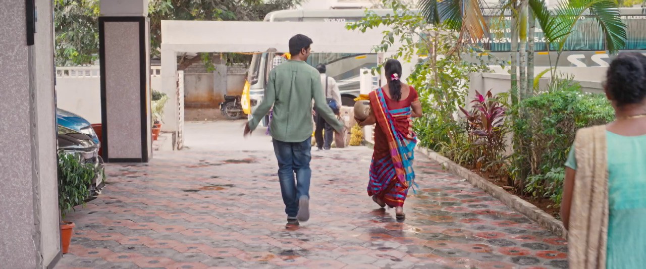 Being-Solo-2020-Hindi-WEB-DL-1080p-AVC-AAC-2ch-ESub-mkv-0003