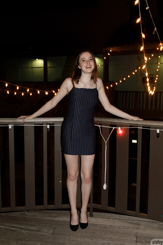 full_013_1058161311528918