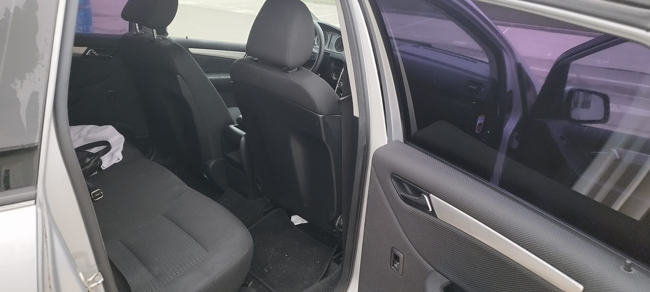 Whats App Image 2026 02 13 at 10 47 44 (3)