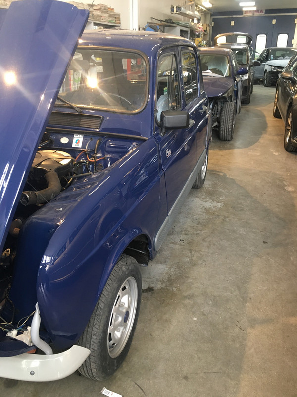 71A40F0A-E74D-4C54-96E3-5A490C27555F