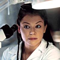 going-to-try-science-av.gif