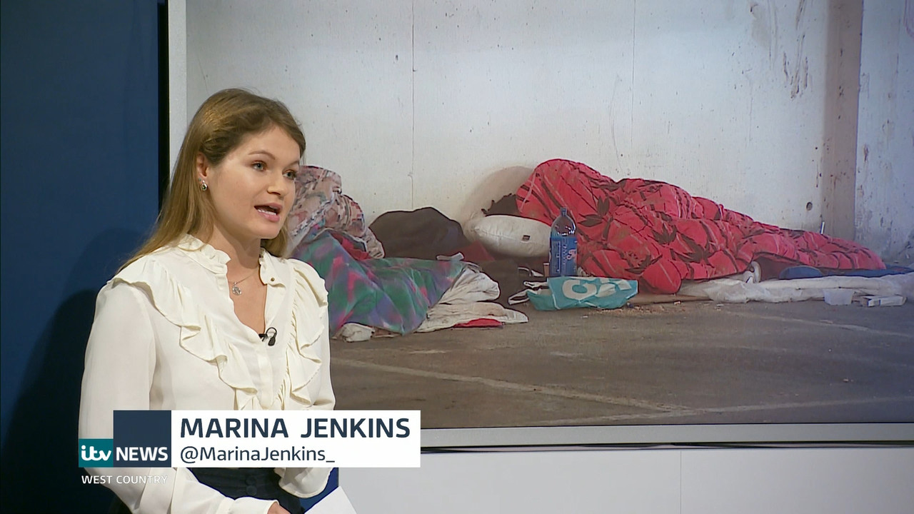 07.06 - 18.00.00 - ITV News London. The latest news in London and the....ts_snapshot_10.41.157