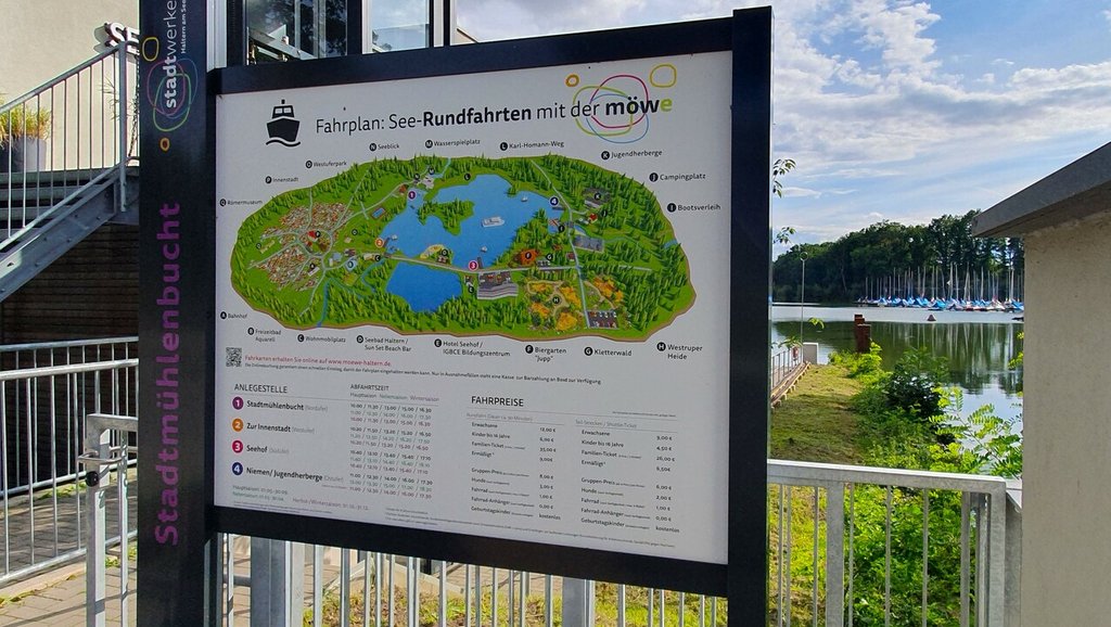 2023-08-29-haltern-am-see-16.jpg
