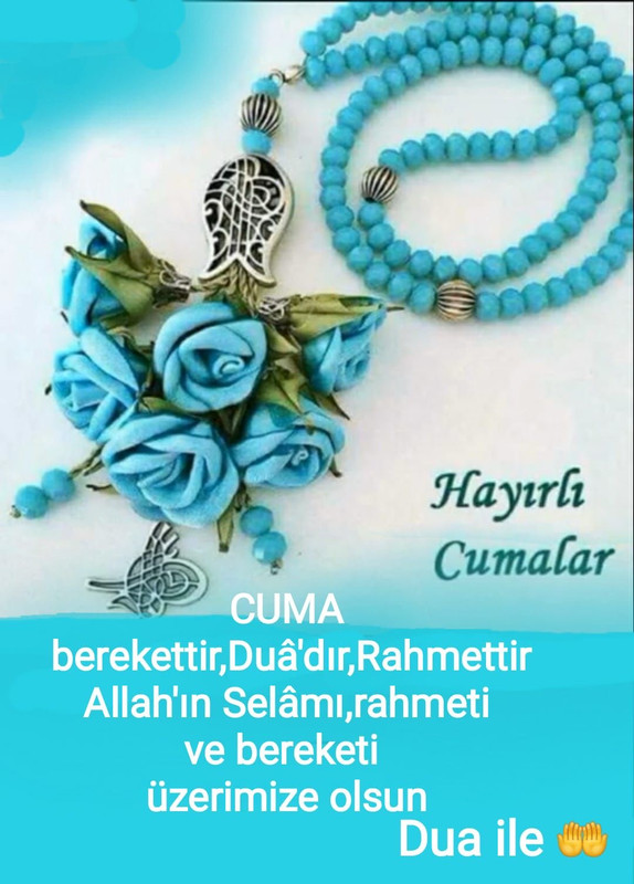 1df51a78-8a1b-4600-808a-b2460d3236bc