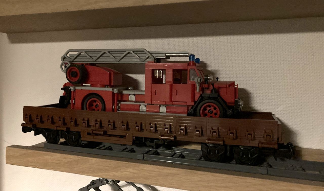 [Bild: RLDummt-ch-089.jpg]