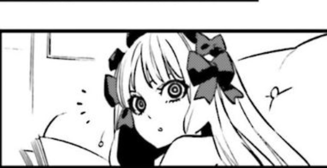 bandicam 2020-07-02 09-17-39-261