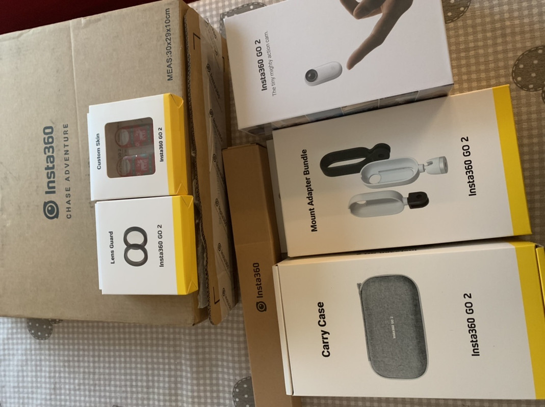 4A287A44-F489-4D3C-9233-53596041EC01