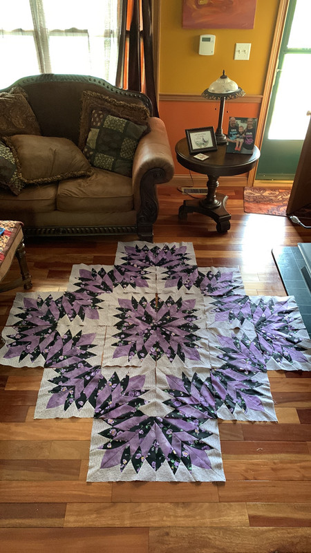 8205C7E3-3242-4D48-AA78-360E844138AC