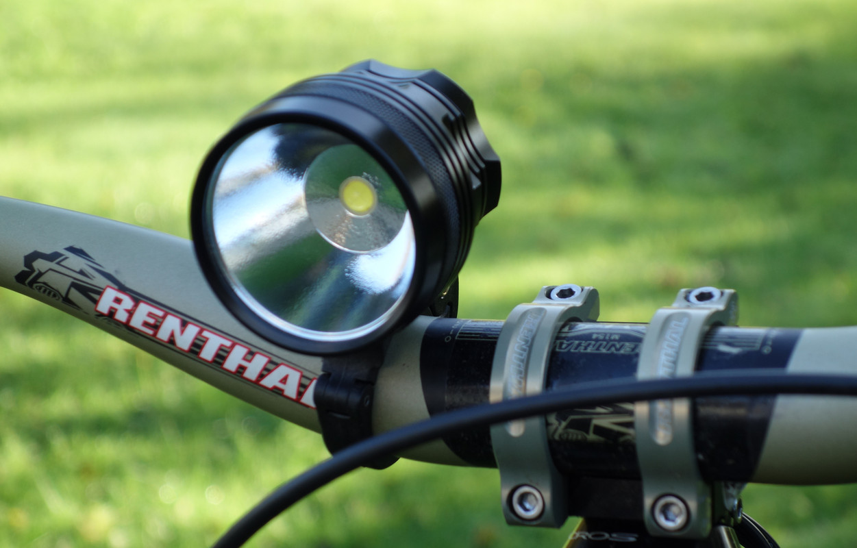 Halfords bikehut 1600 new arrivals