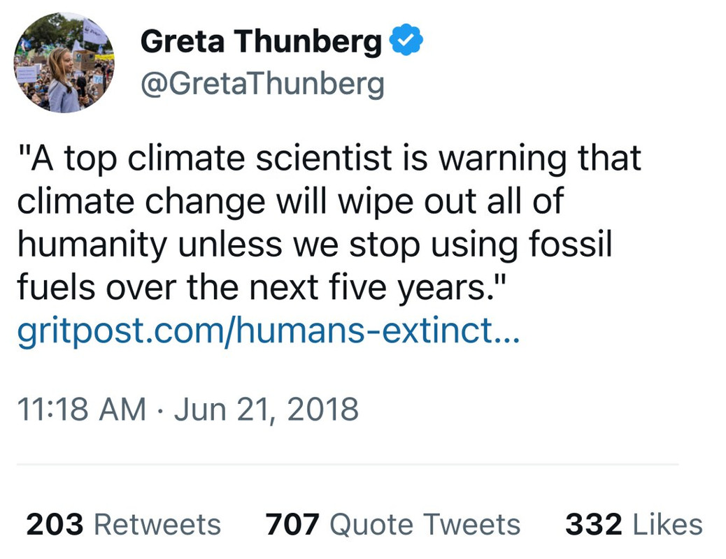 Greta.jpg