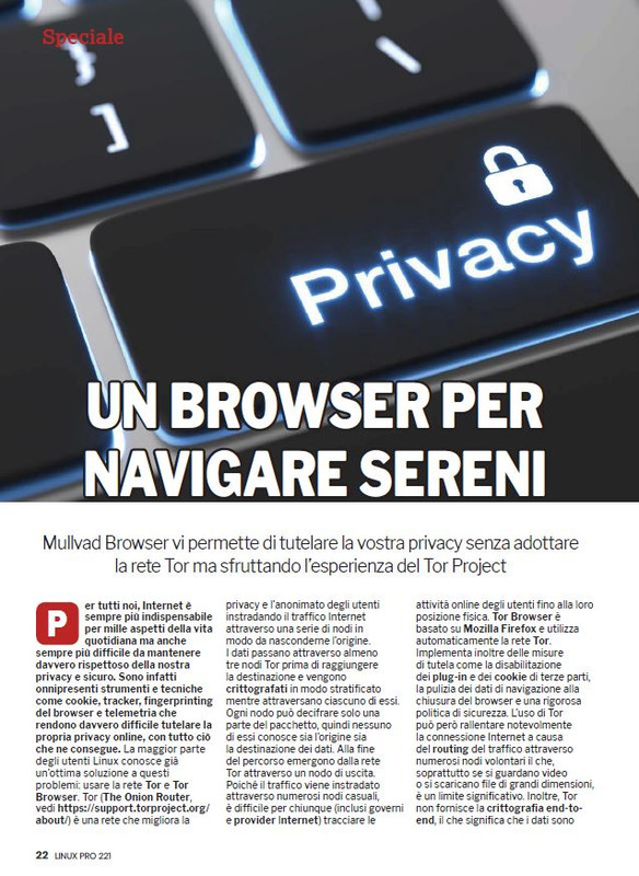 LIN PRO Ott-Nov 2023 (3)