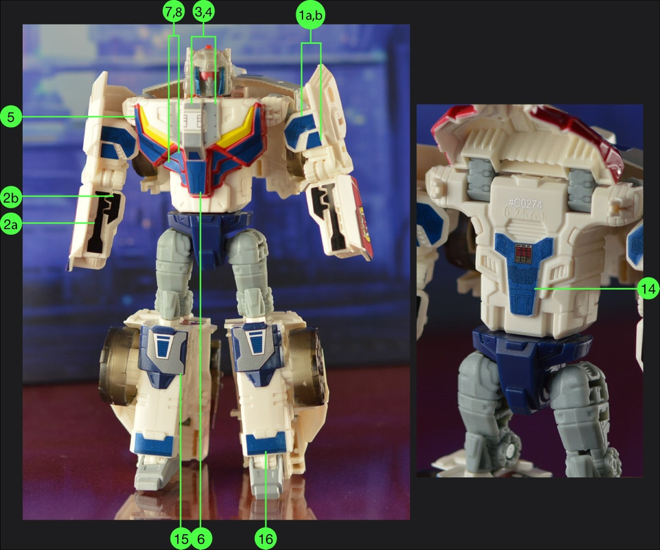 TR-Siren-photo-map-4