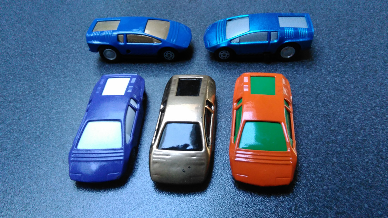 IMG_20210305_111920- 2cars 3bodies