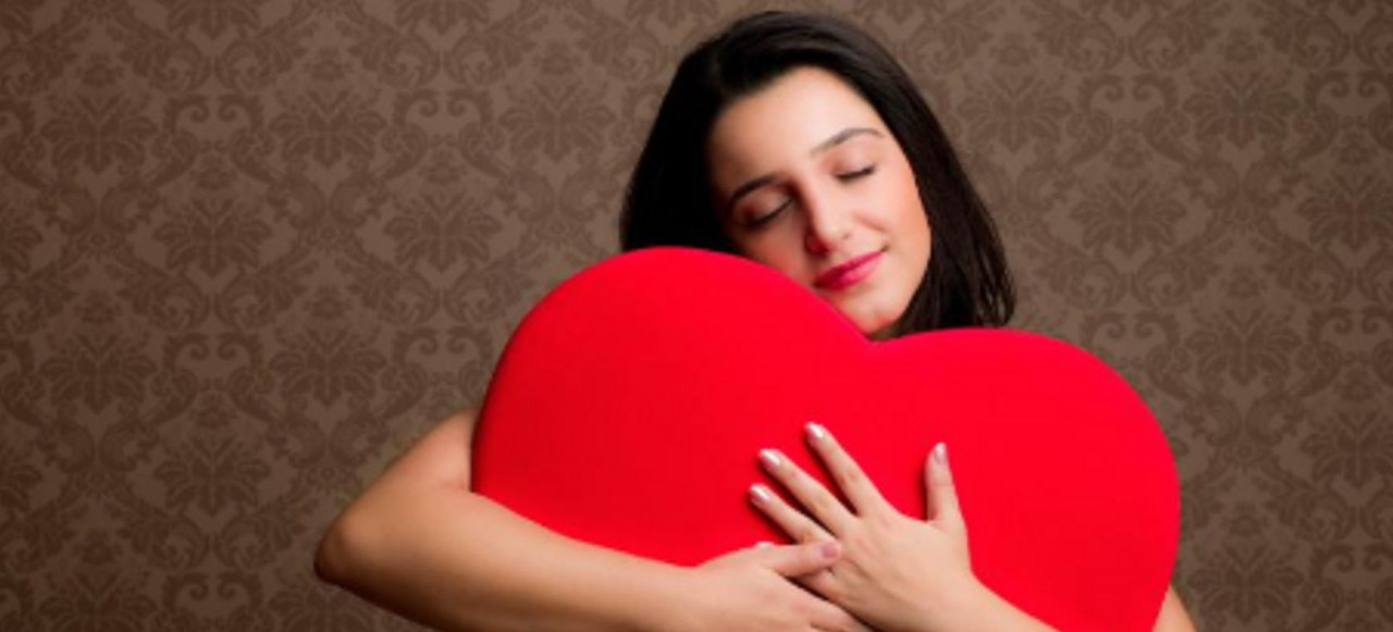 Frases para cultivar tu amor propio