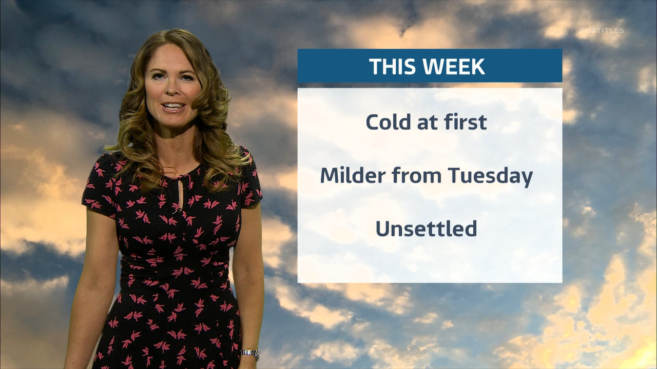 03.26 - 19.45.00 - ITV News West Country..ts_snapshot_06.15.406