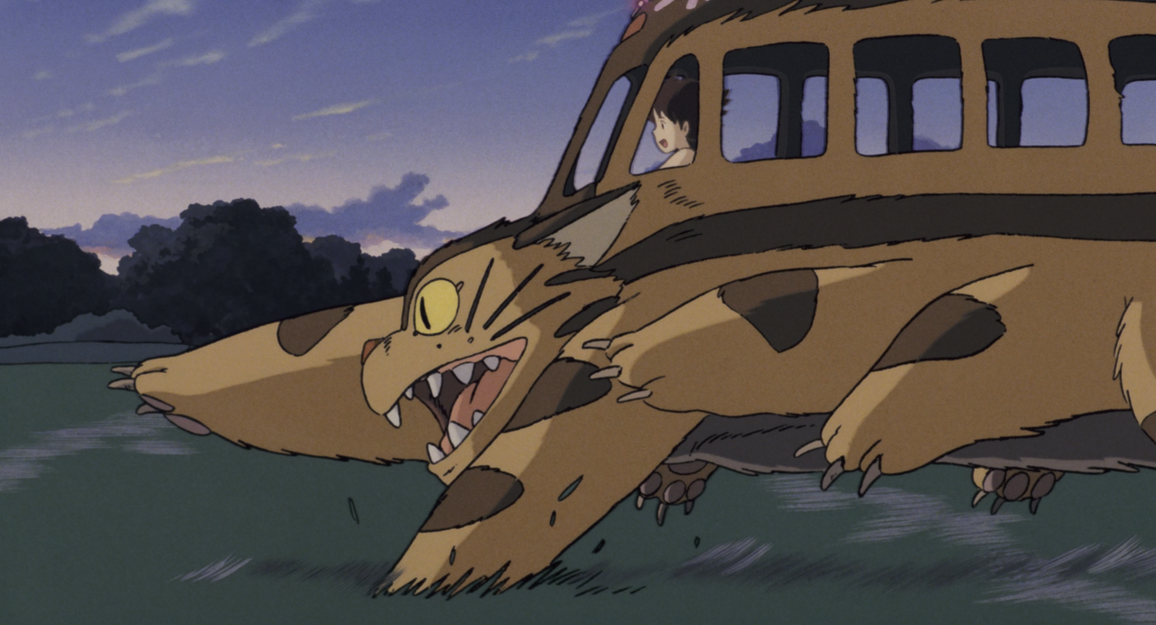 [Beatrice-Raws] Tonari no Totoro [DCPrip 1998x1080 HEVC TrueHD].mkv_snapshot_01.20.02.042