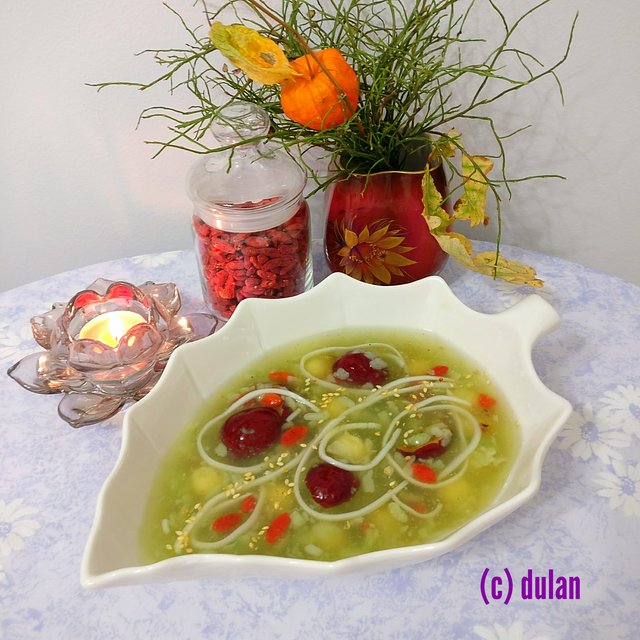 [Image: IMG-20231025-204618.jpg]