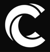icon C