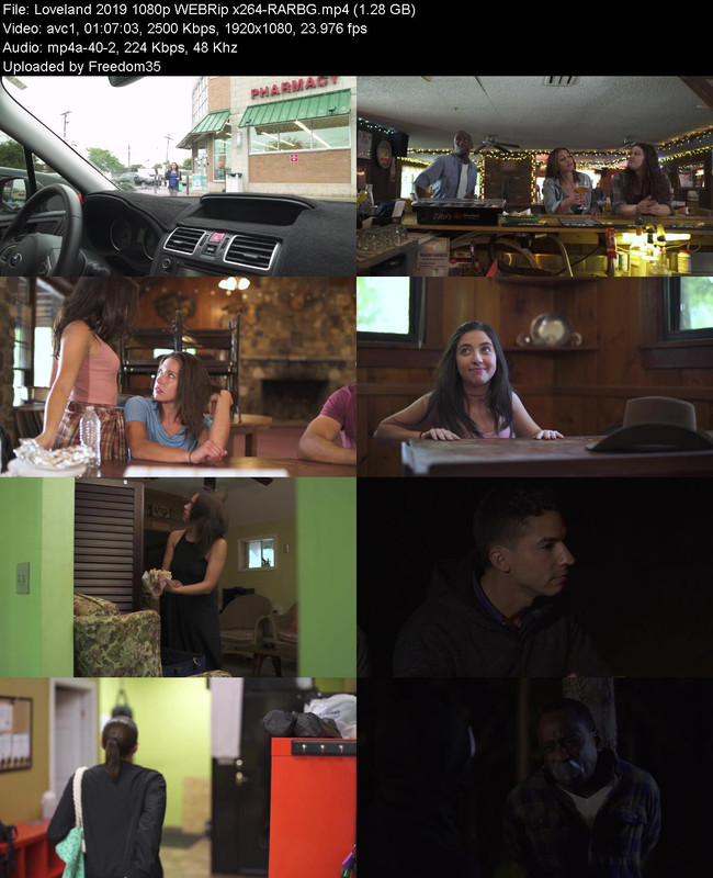 Loveland-2019-1080p-WEBRip-x264-RARBG.jp