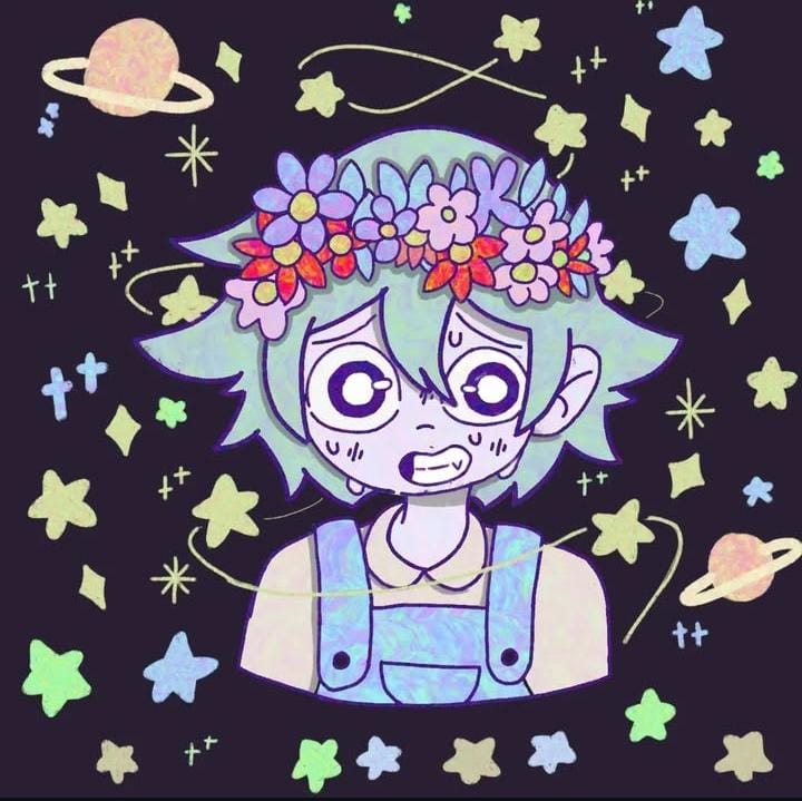 ILUSTRACIÓN 1